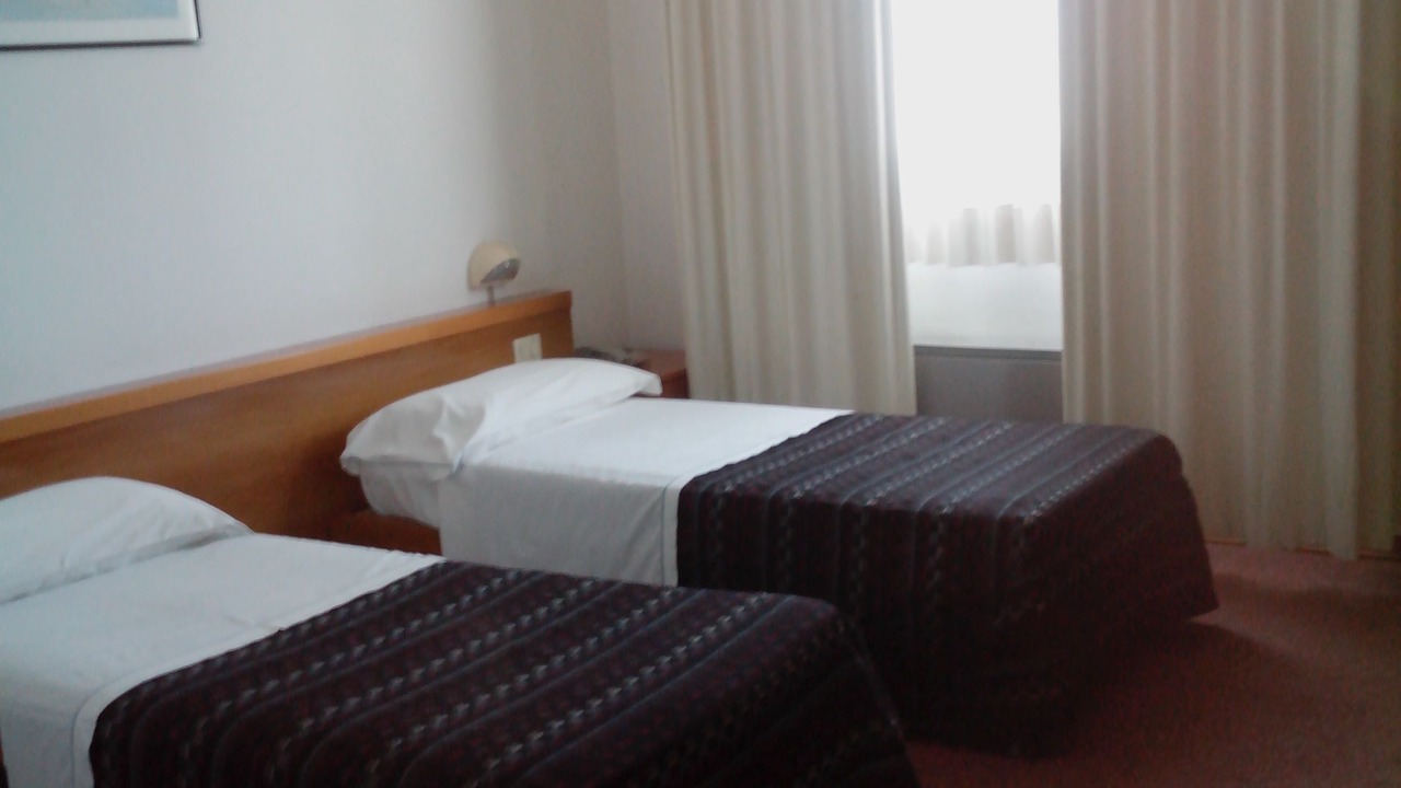 Photo of Bedroom in Zelo Buon Persico