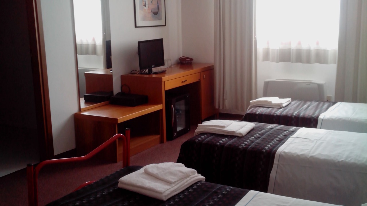 Photo of Bedroom in Zelo Buon Persico