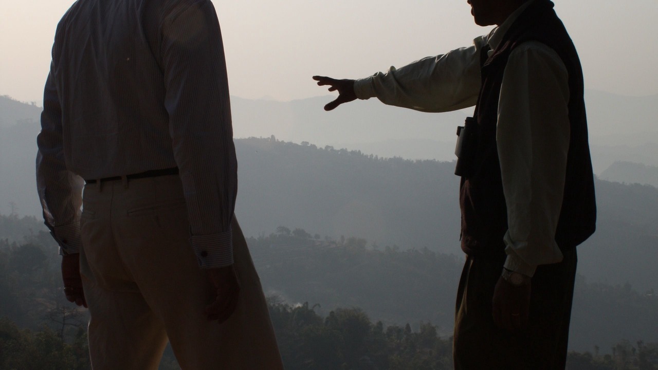 Photo of Others in Pokhara