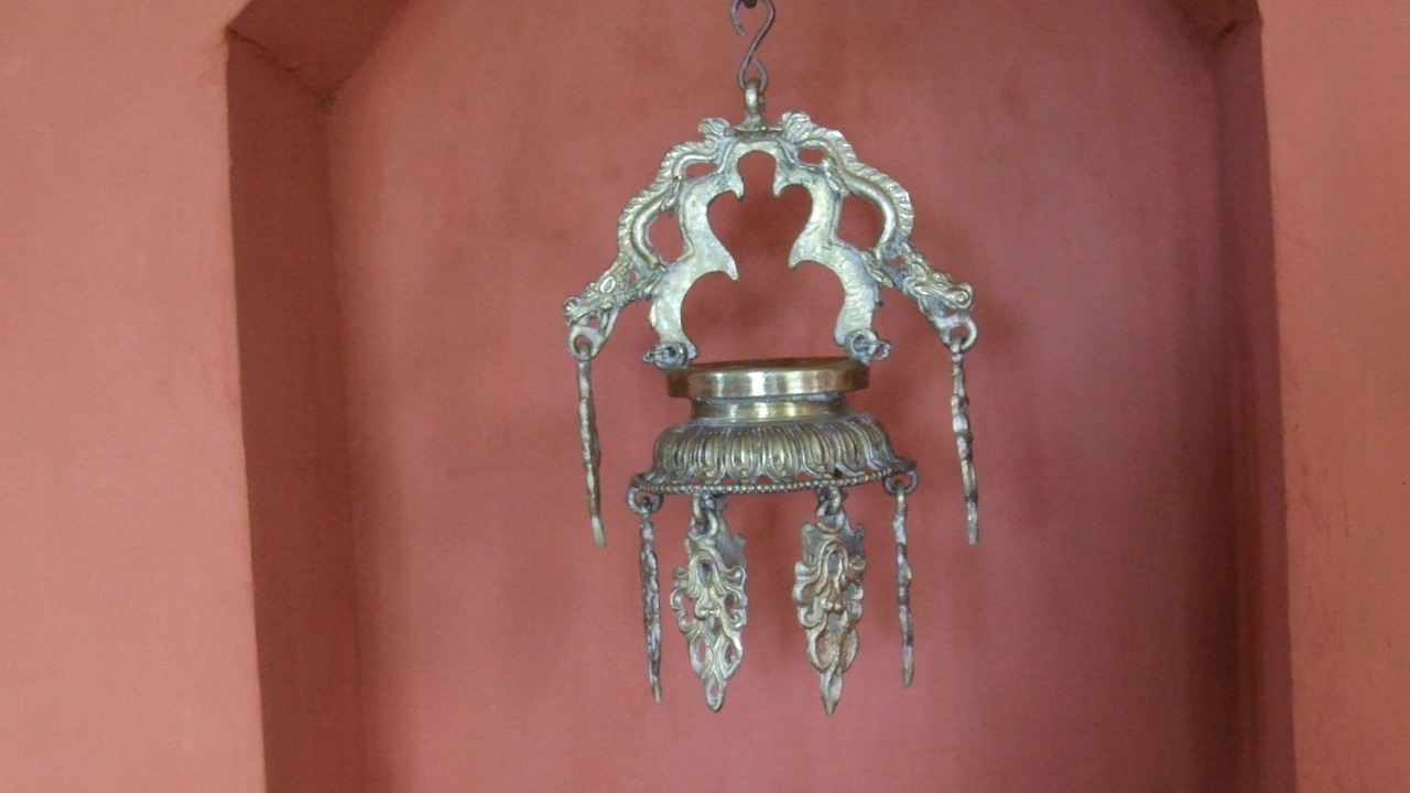Photo of Bedroom in Pokhara