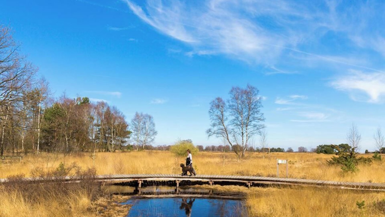Photo of Outdoor in Municipality of Heeze-Leende