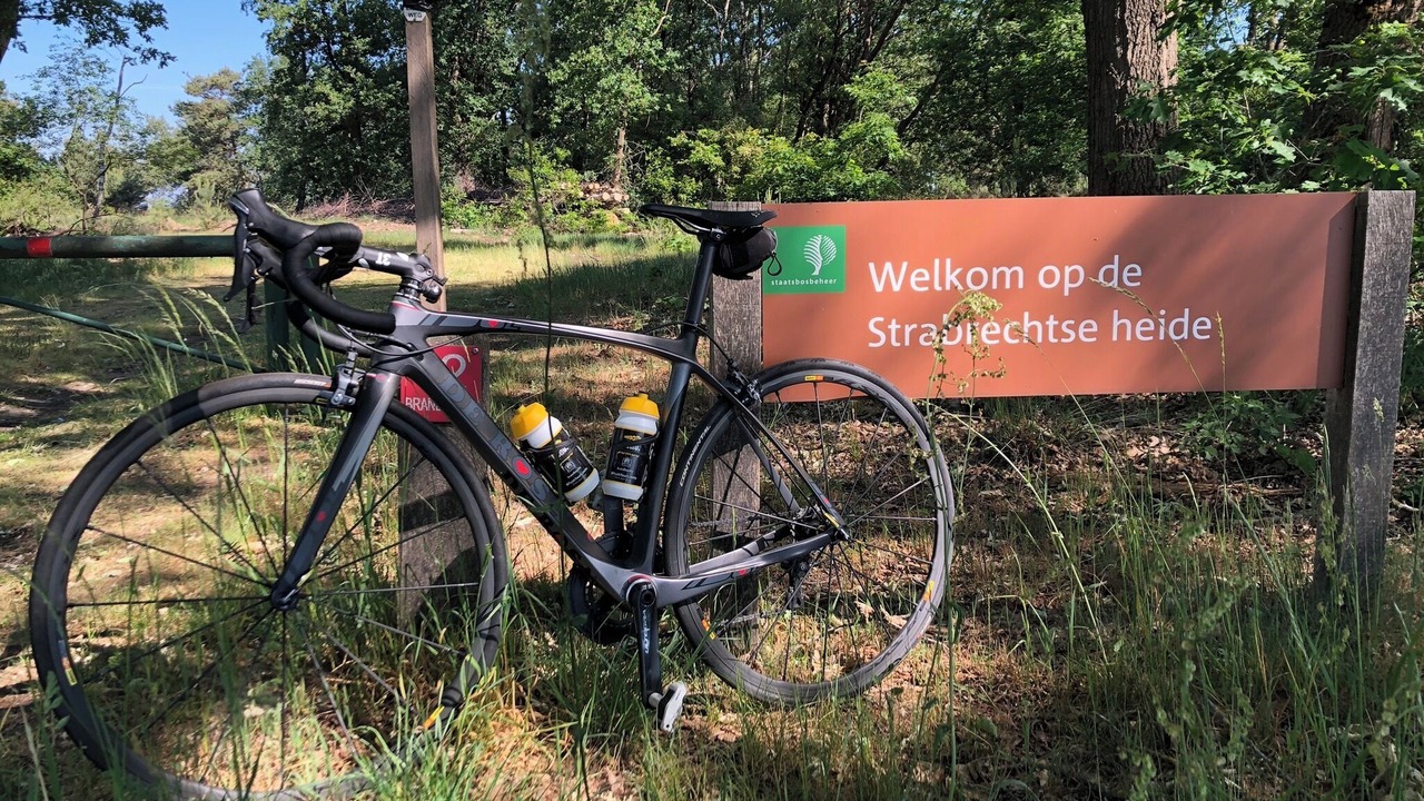 Photo of Outdoor in Municipality of Heeze-Leende