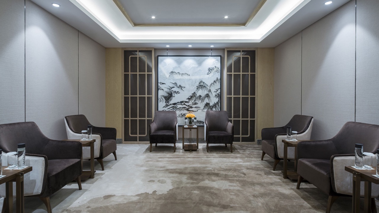 Photo of Others in Kunshan