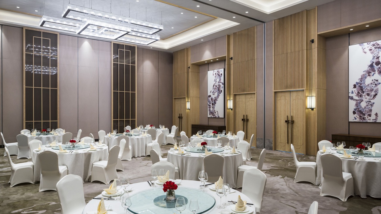 Photo of Others in Kunshan