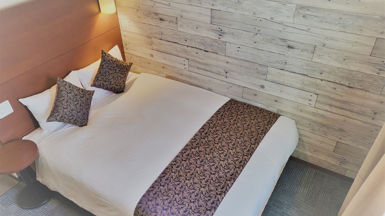 Photo of Bedroom in Takachiho