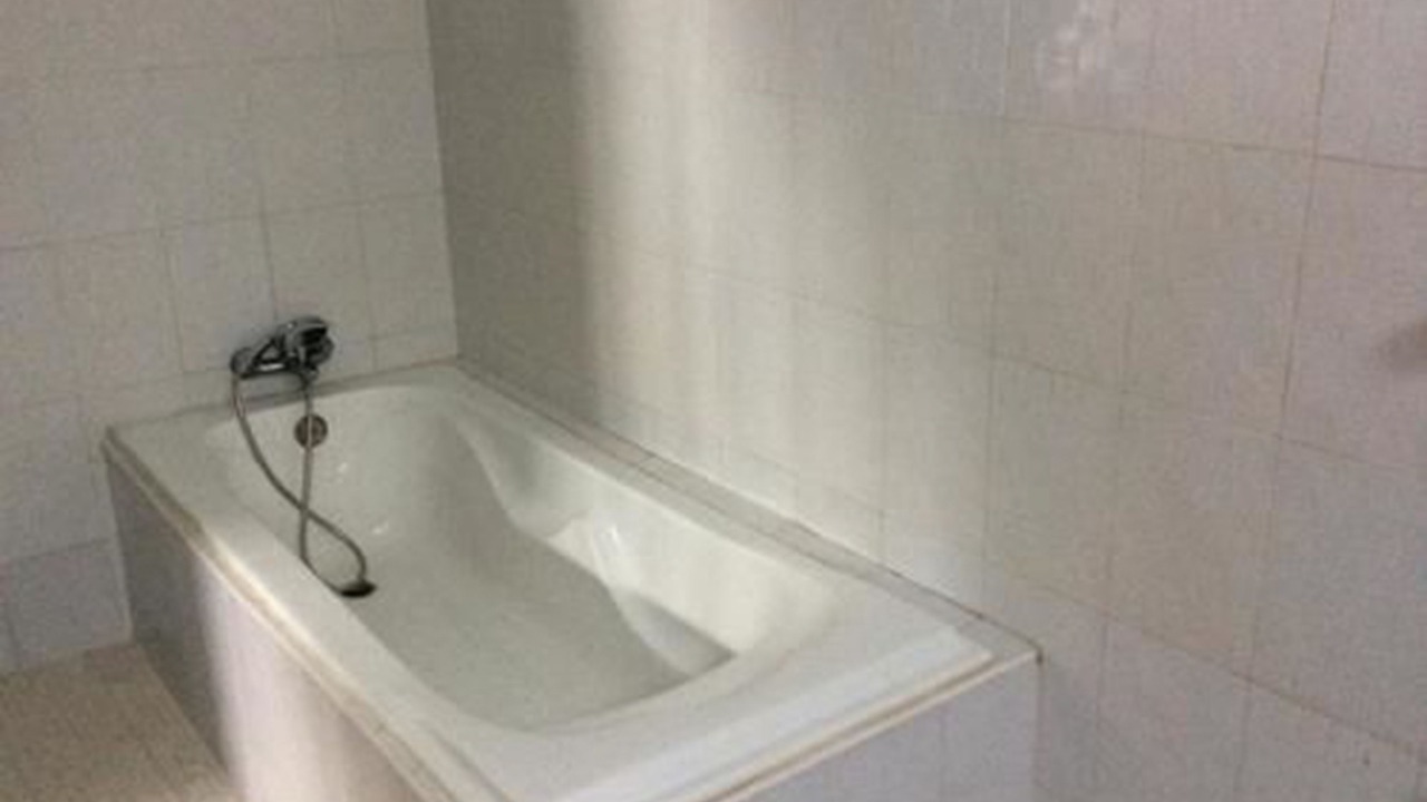 Photo of Bathroom in Yawnghwe
