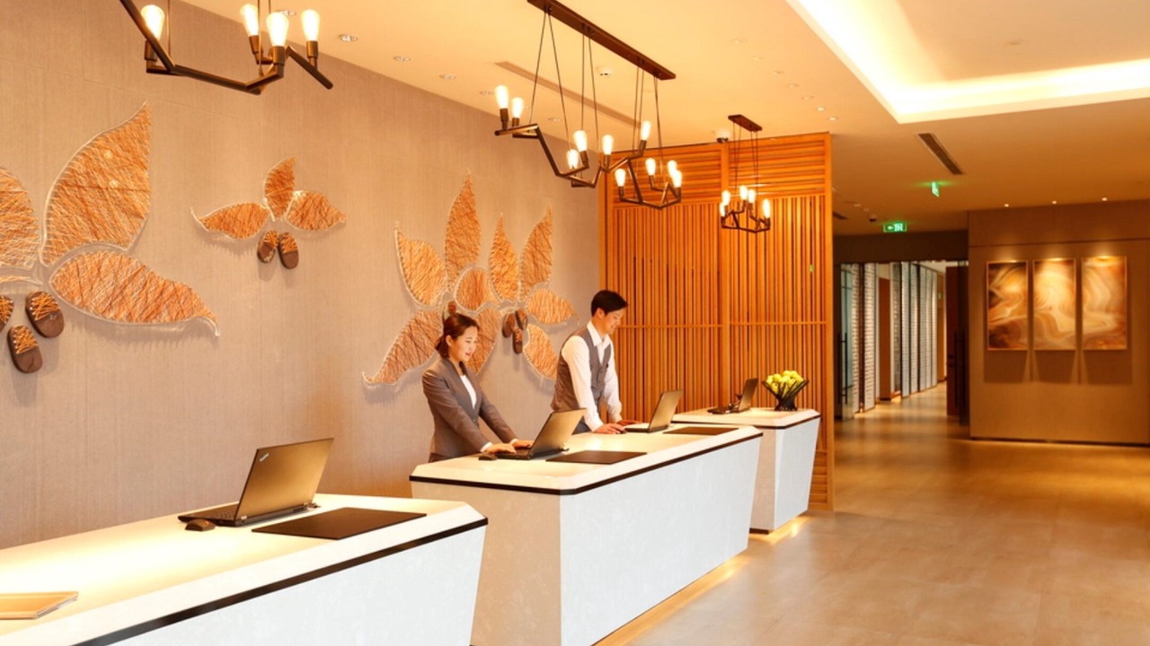 Photo of Others in Jinfeng Qu