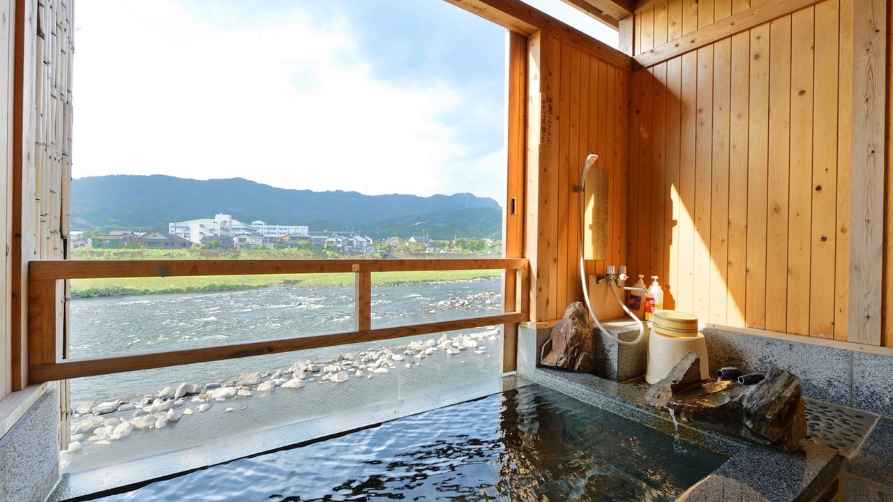 Photo of Patio Balcony in Ukiha