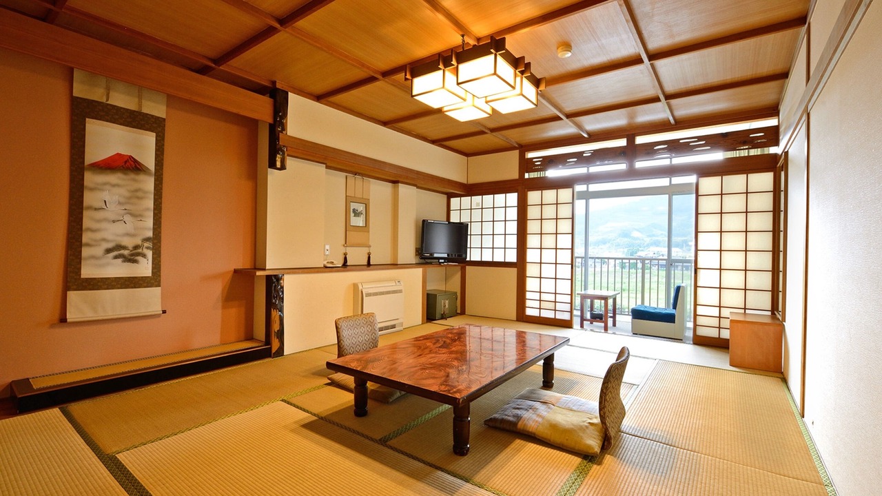 Photo of Others in Ukiha