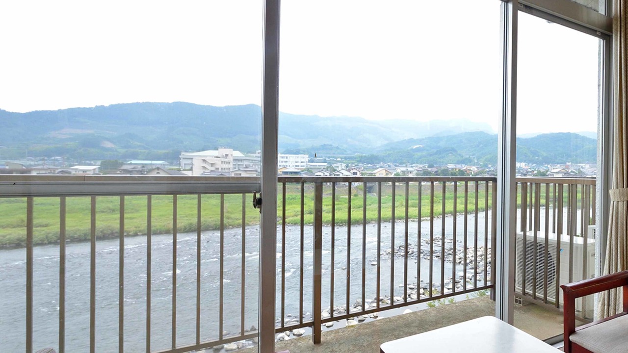 Photo of Others in Ukiha