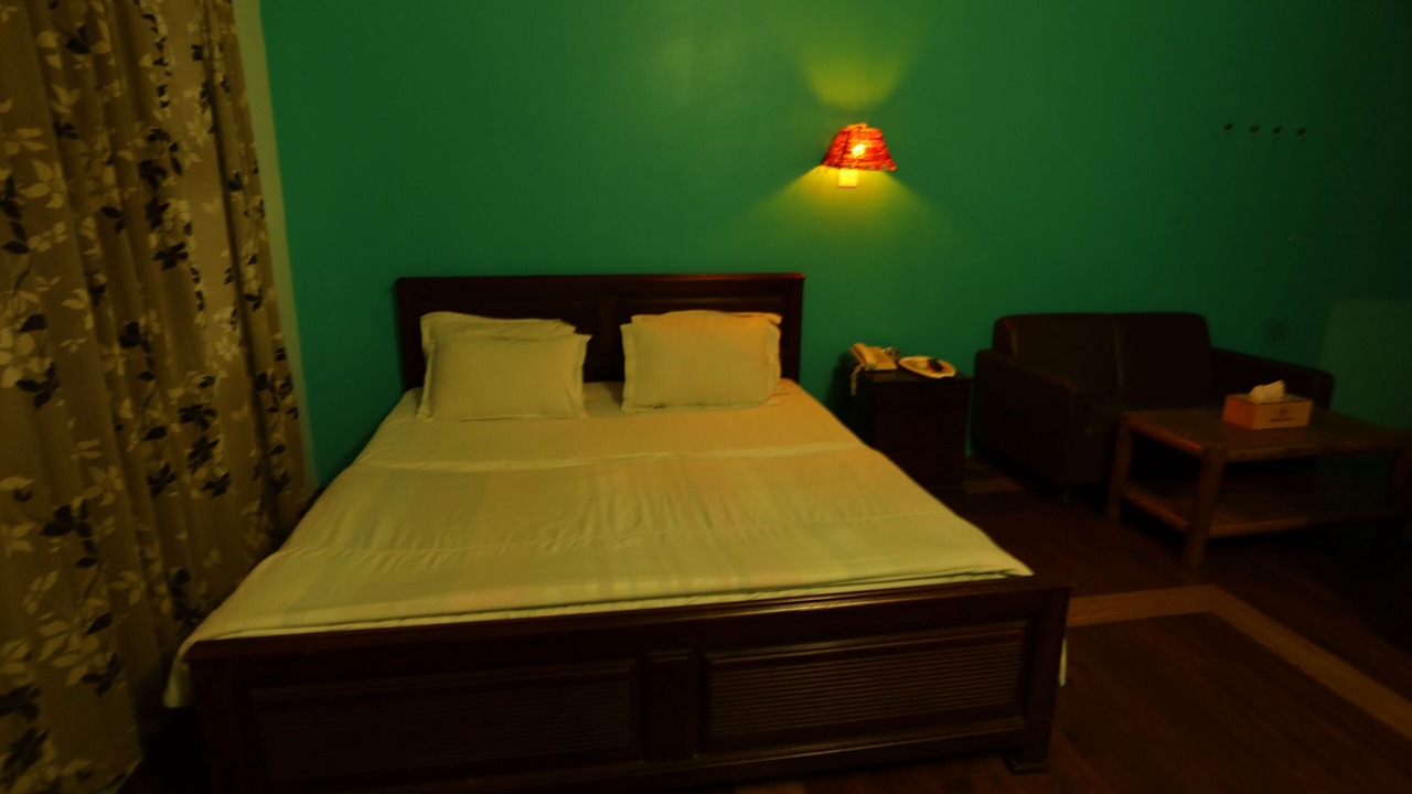 Photo of Bedroom in Maulvi Bazar