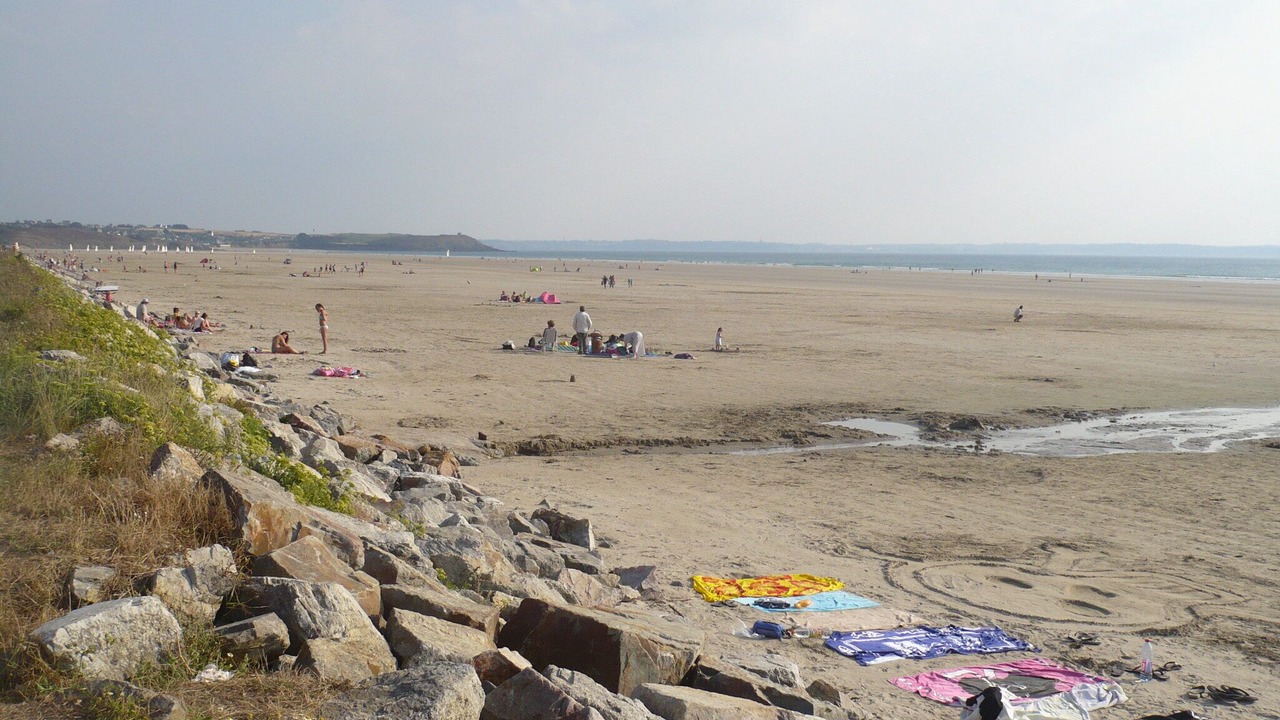 Photo of Others in Loperec