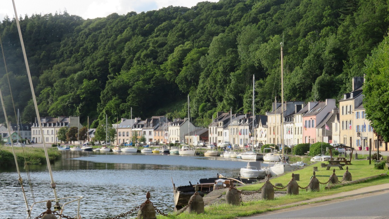 Photo of Others in Loperec