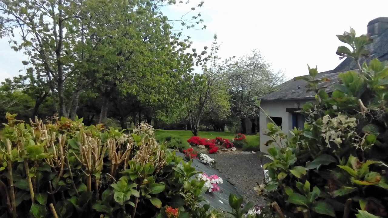 Photo of Outdoor in Loperec