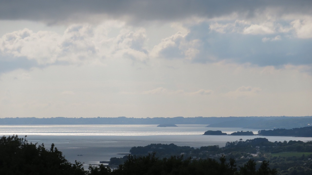 Photo of Others in Loperec