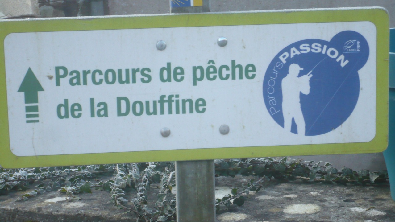 Photo of Outdoor in Loperec