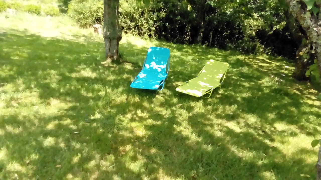 Photo of Outdoor in Loperec