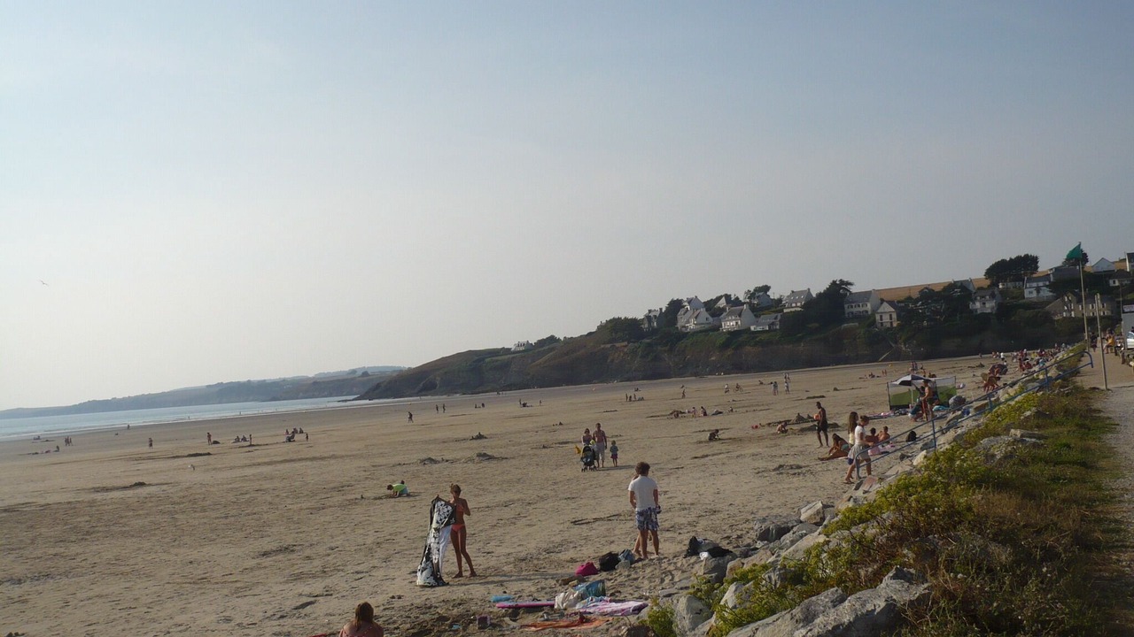 Photo of Others in Loperec