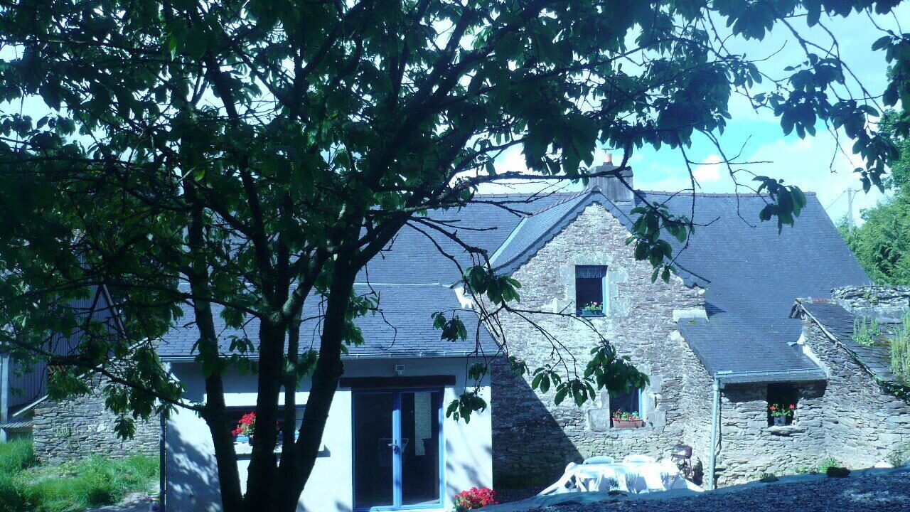 Photo of Outdoor in Loperec