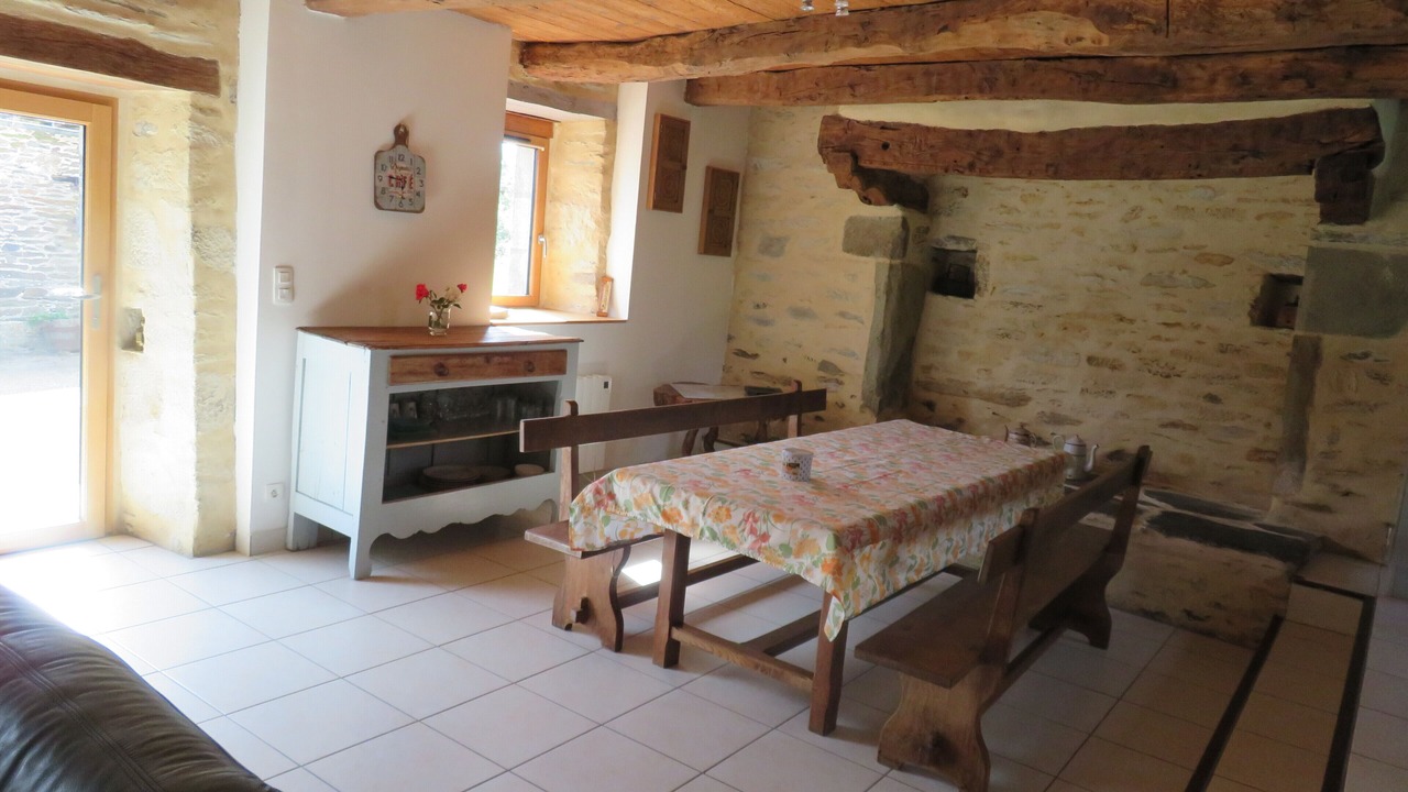 Photo of Others in Loperec
