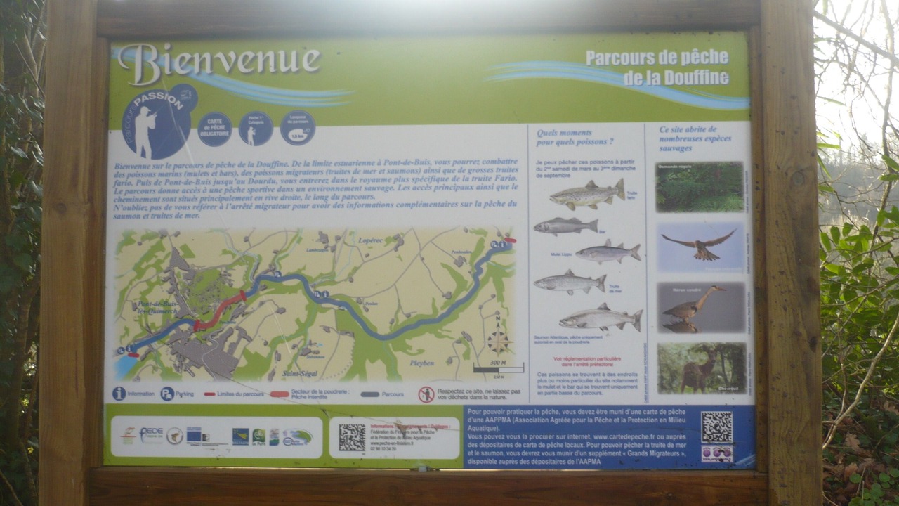 Photo of Outdoor in Loperec