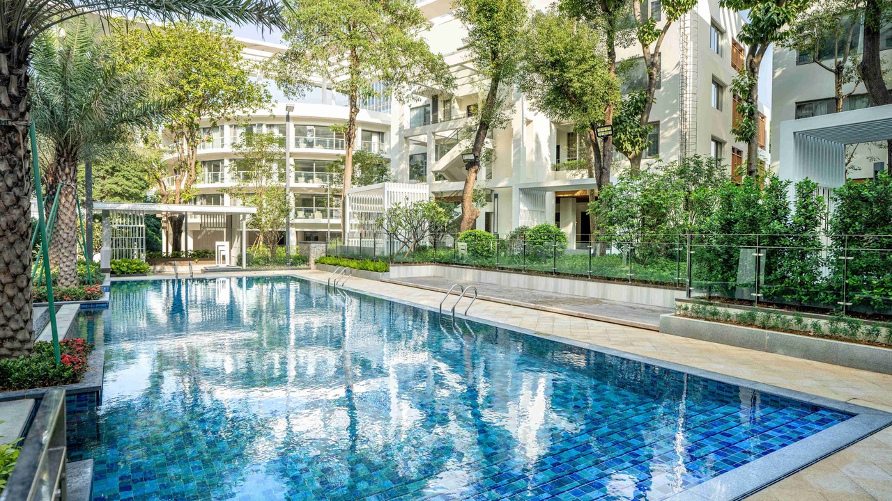 Photo of Outdoor in Shekou