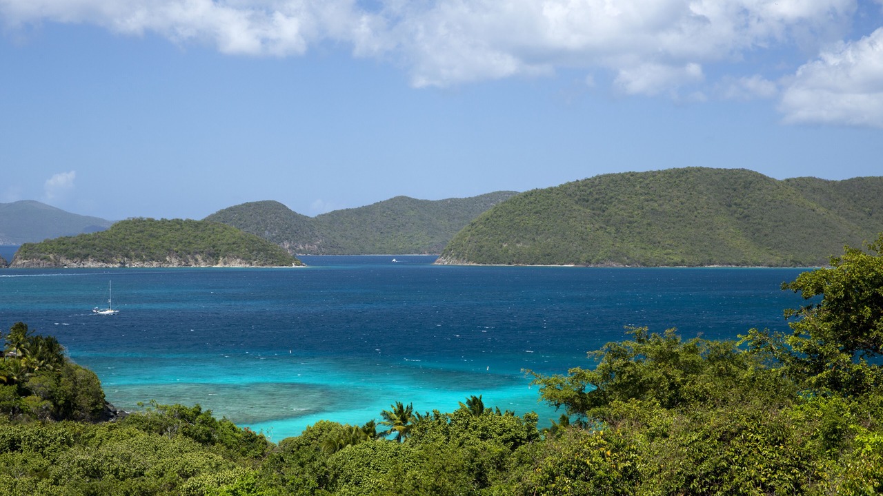 Photo of Others in Peter Bay