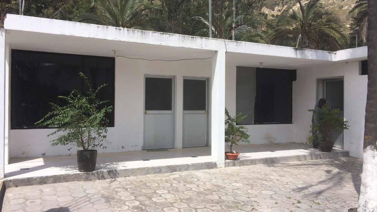 Photo of Outdoor in Las Tolas