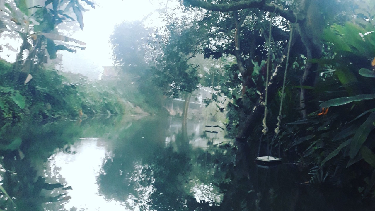 Photo of Outdoor in Nan