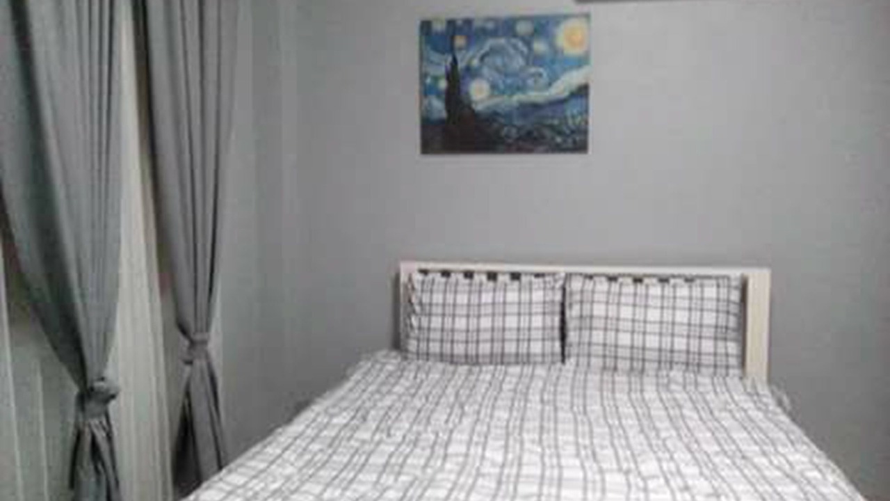 Photo of Bedroom in Nan