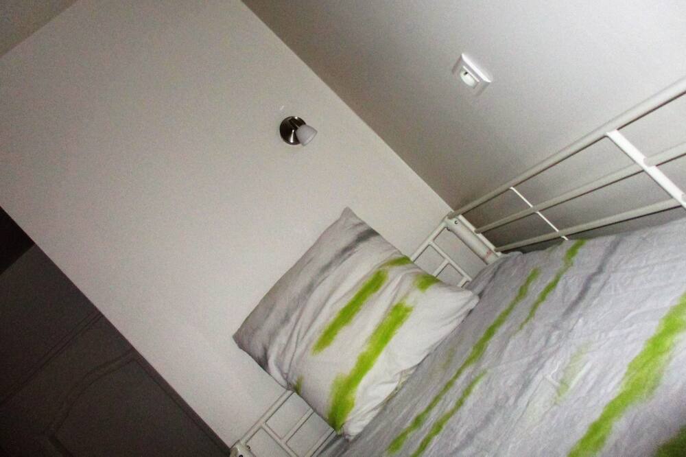 Photo of Bedroom in Millau