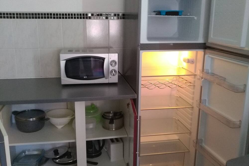 Photo of Kitchen in Millau