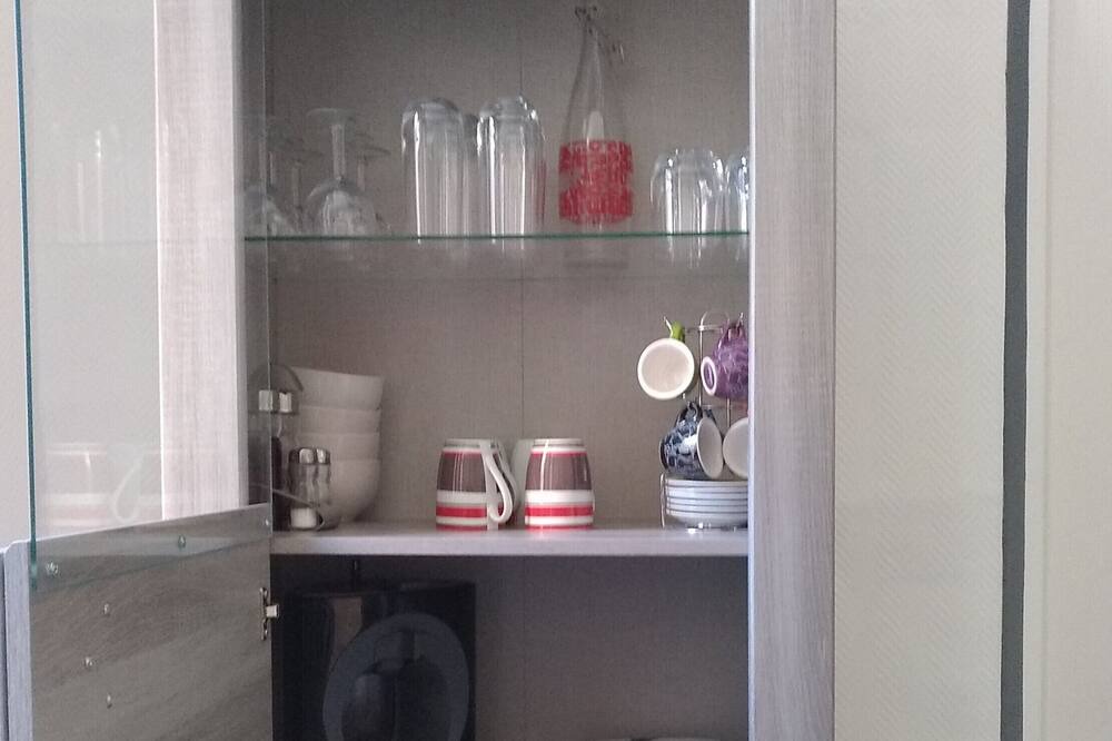 Photo of Kitchen in Millau