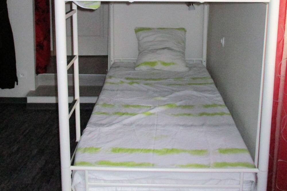 Photo of Bedroom in Millau