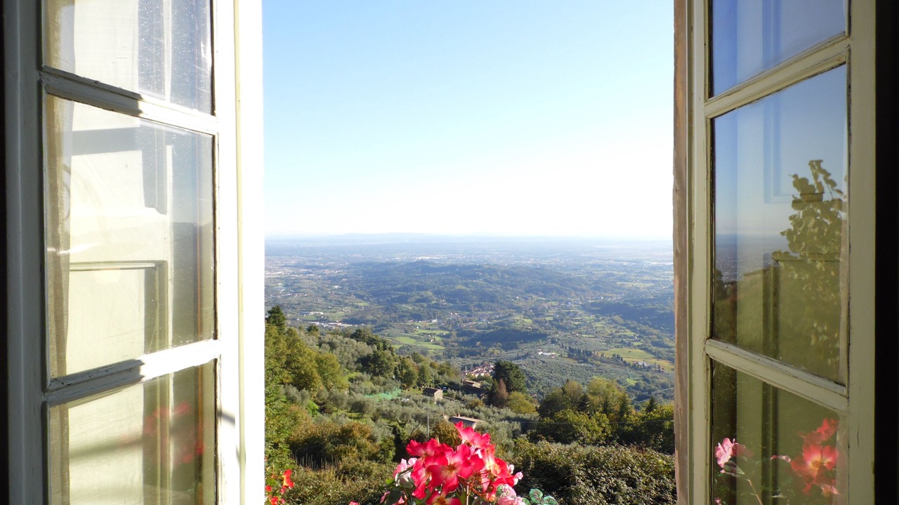 Photo of Others in Petrognano