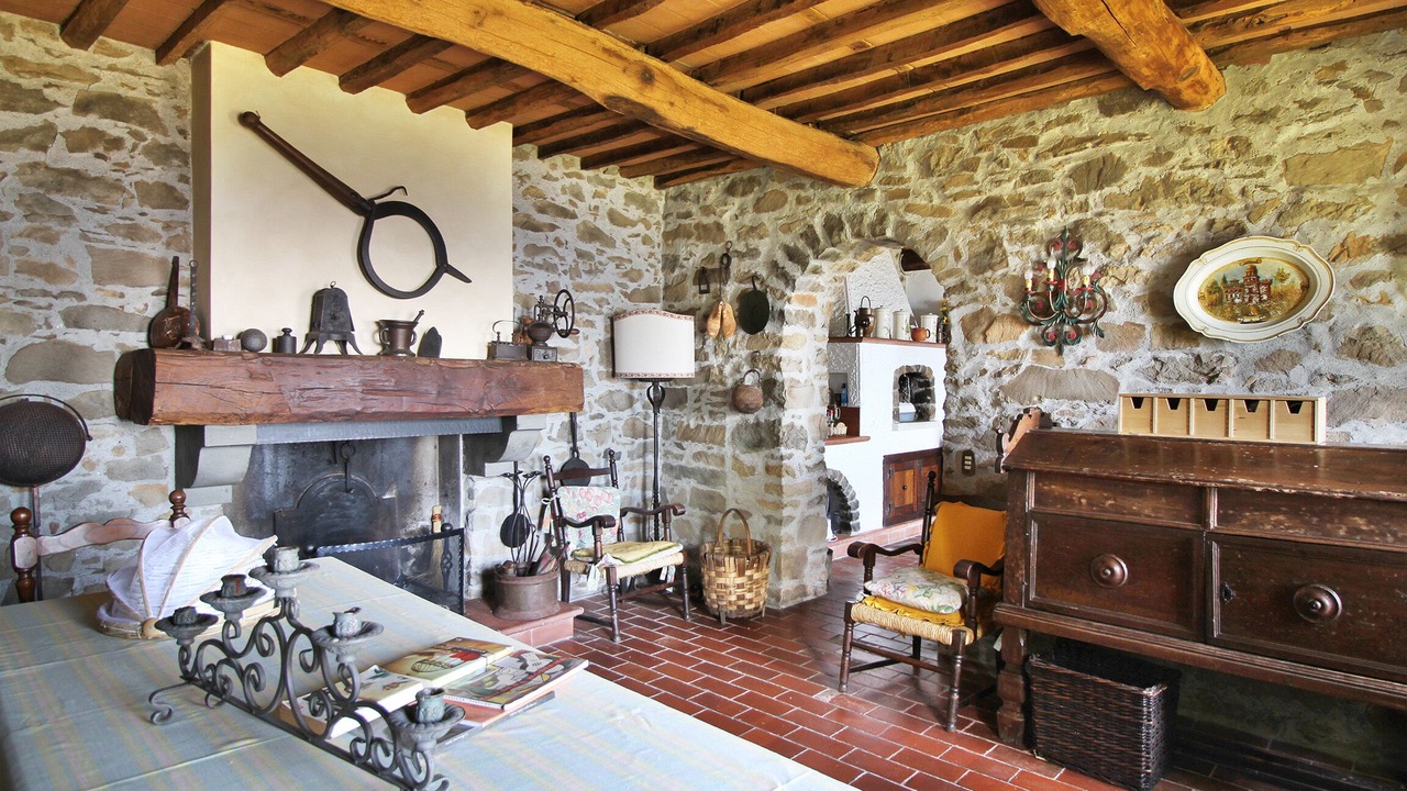 Photo of Others in Petrognano