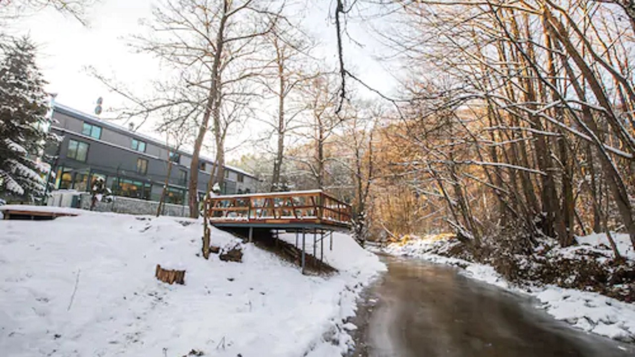 Photo of Outdoor in Akcaalan