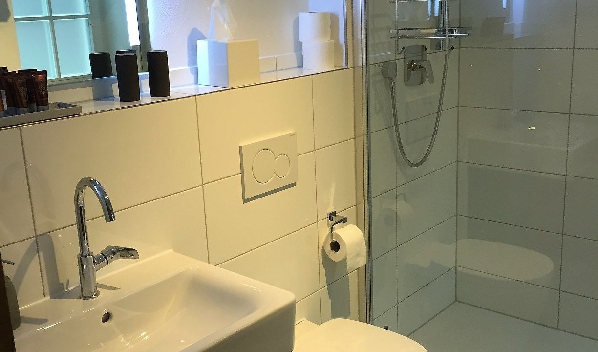 Photo of Bedroom in Weisenheim am Berg