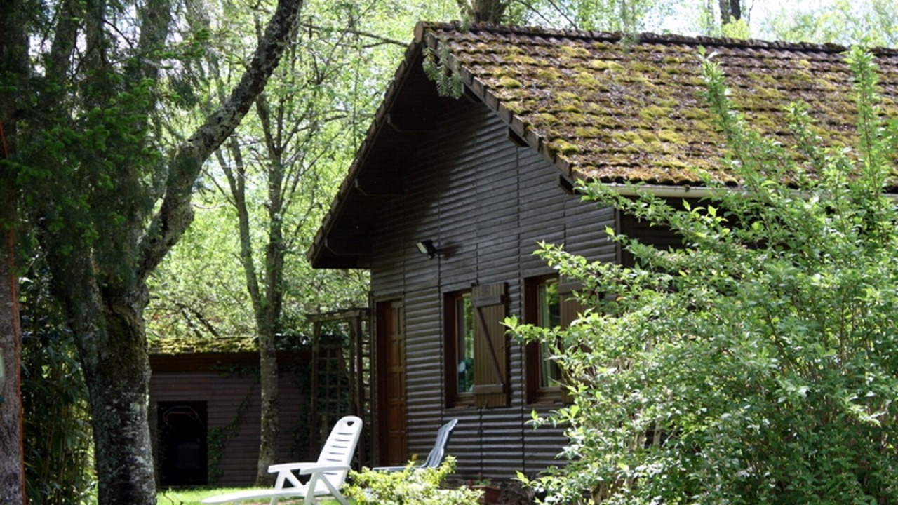 Photo of Outdoor in Balledent