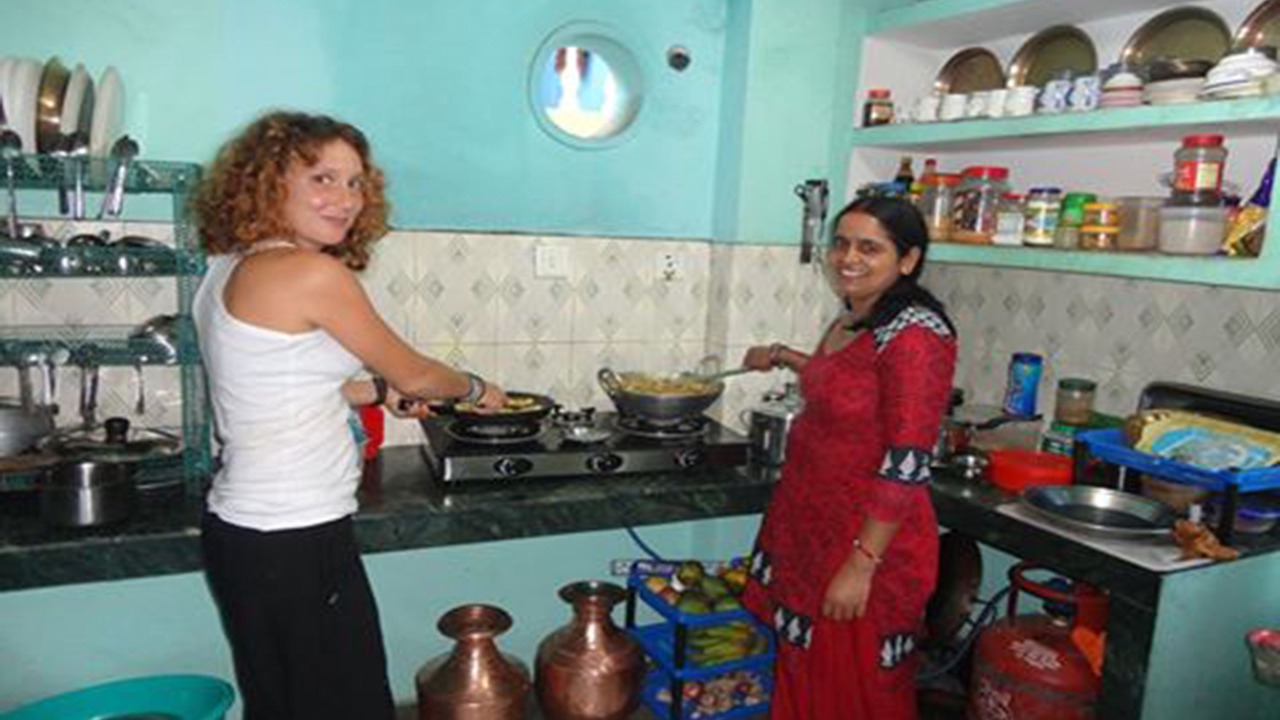 Photo of Others in Tansen