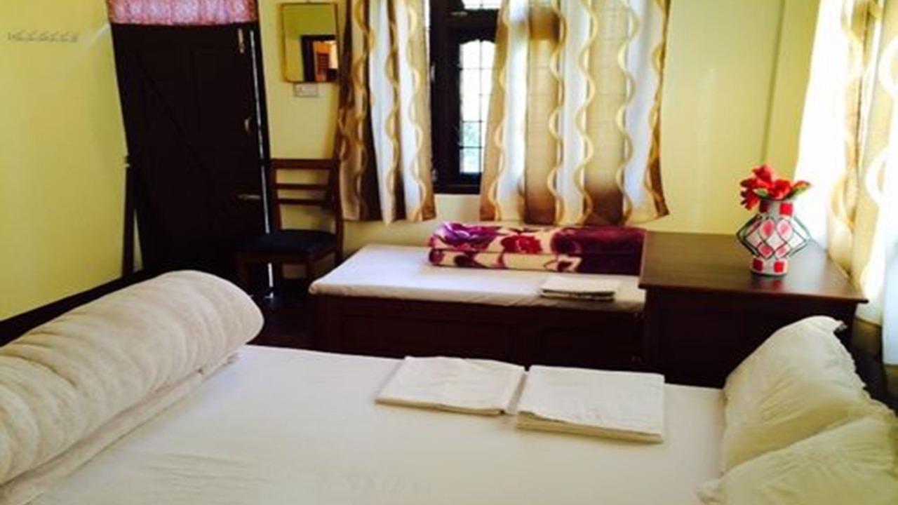 Photo of Others in Tansen
