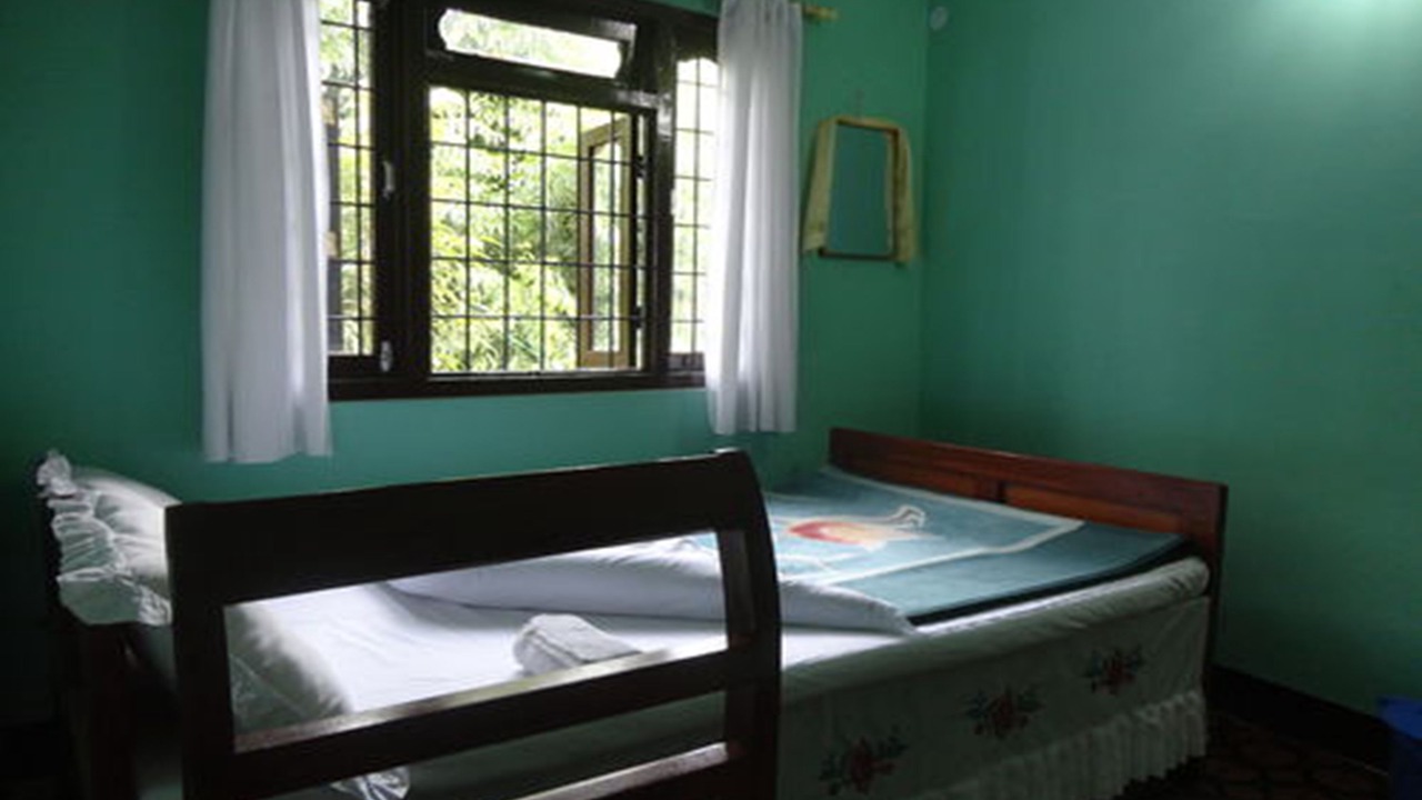 Photo of Bedroom in Tansen