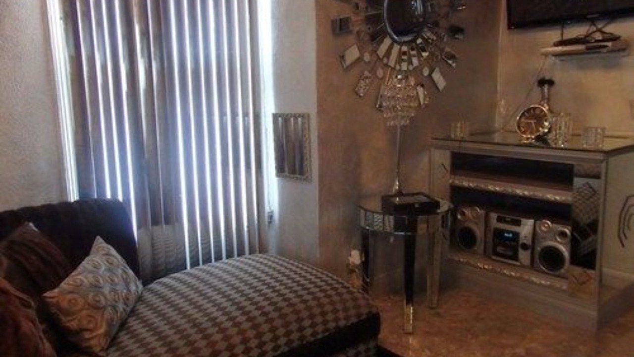Photo of Bathroom in Central West End