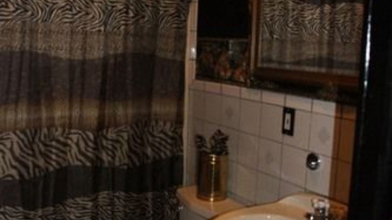 Photo of Bathroom in Central West End