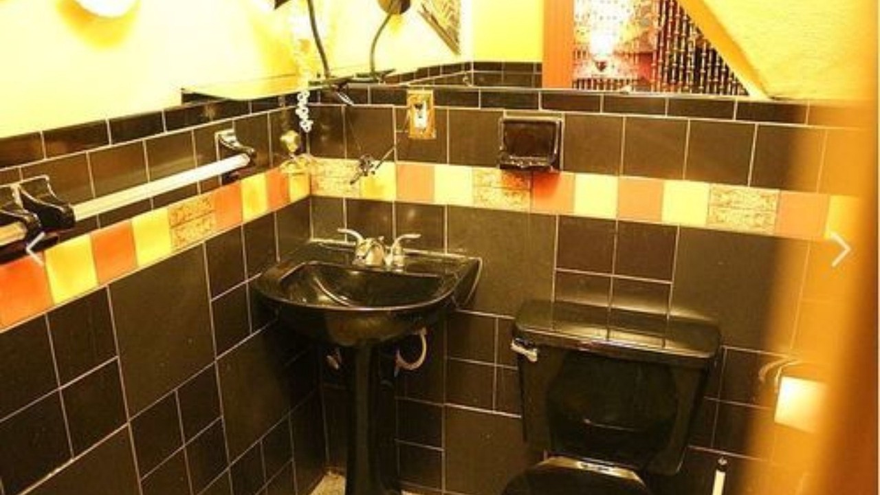Photo of Bathroom in Central West End