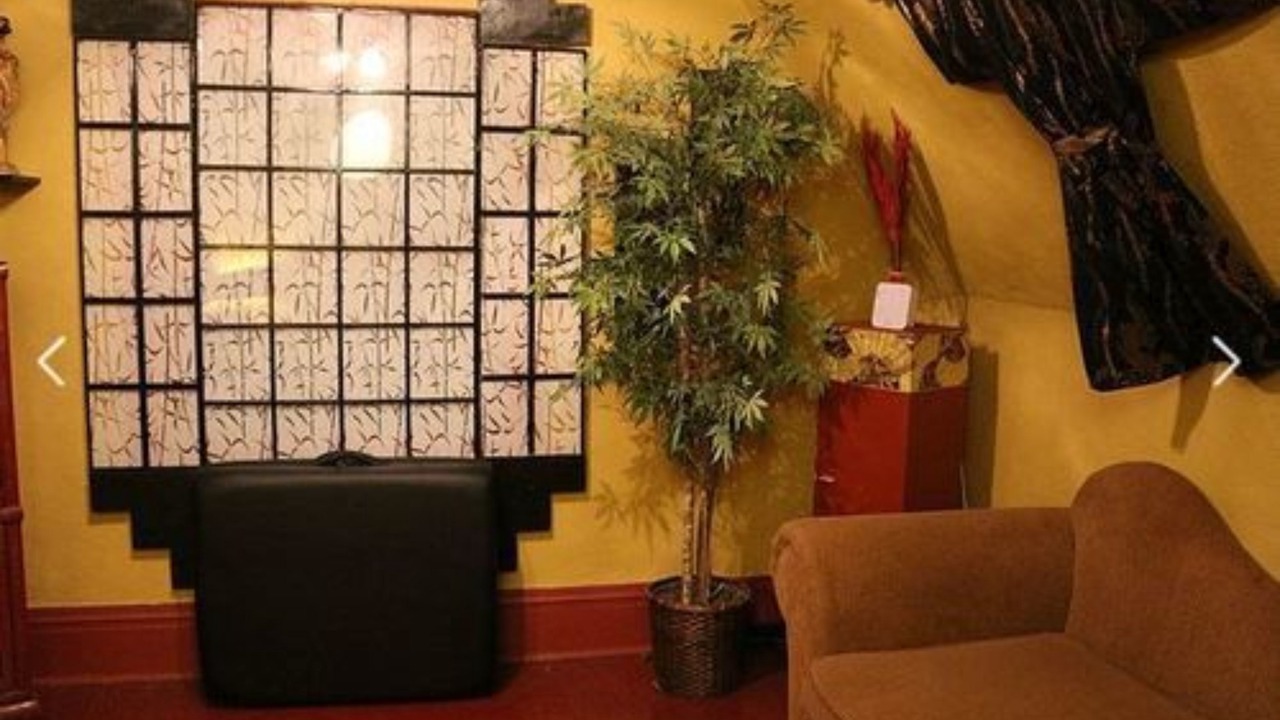 Photo of Bathroom in Central West End