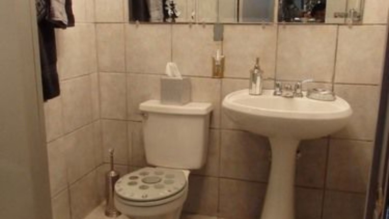Photo of Bathroom in Central West End