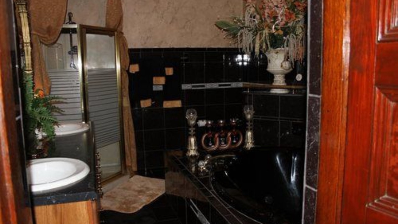 Photo of Bathroom in Central West End