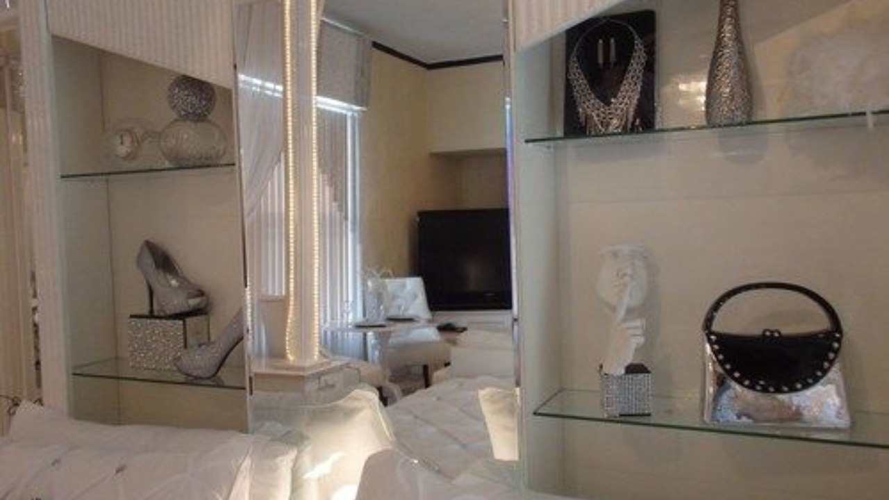 Photo of Bathroom in Central West End