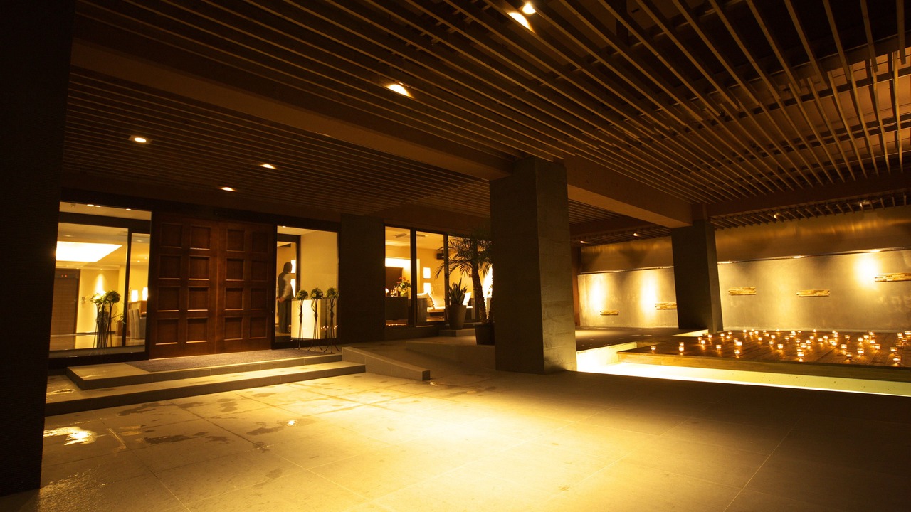 Photo of Others in Suizenji